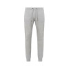 Unisex Recycled Sweatpants Grey